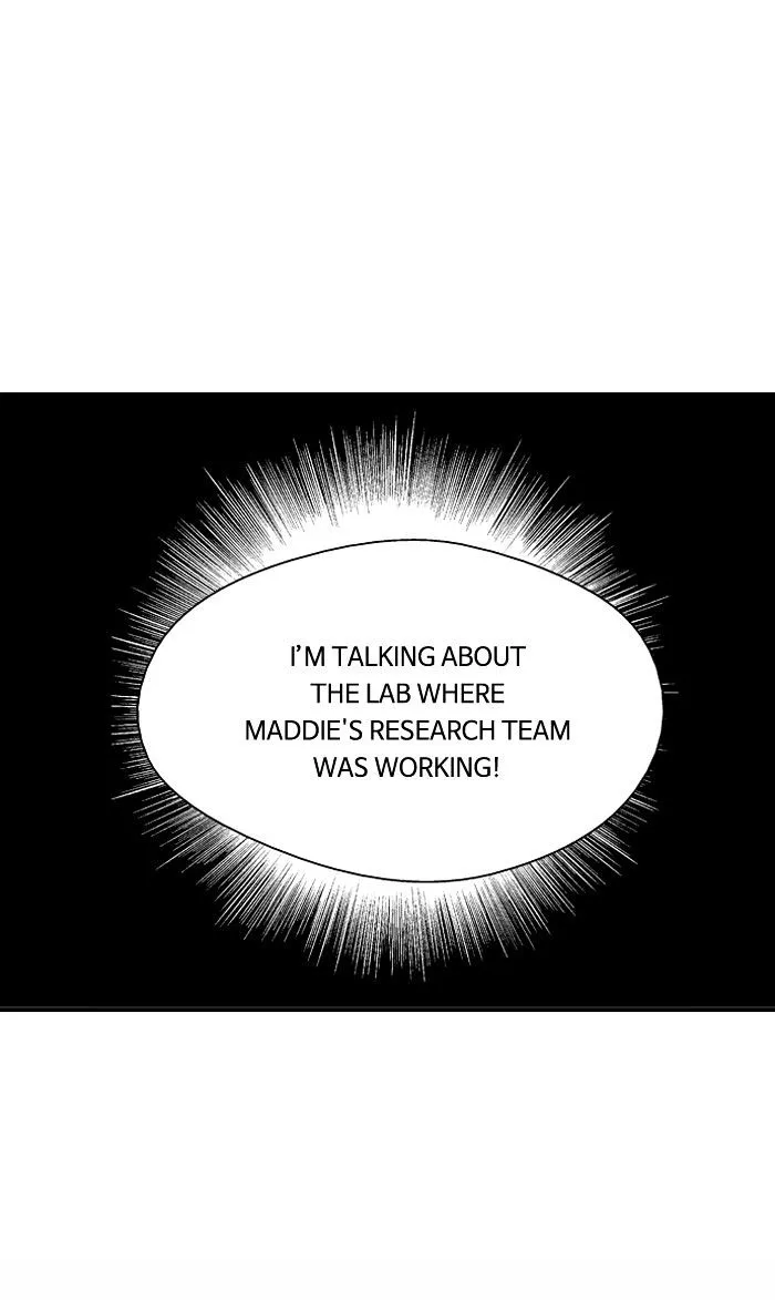 Manga page 79