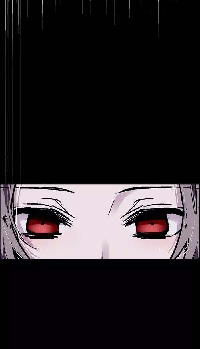 Manga page 81