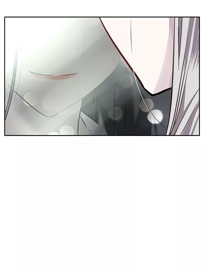Manga page 53