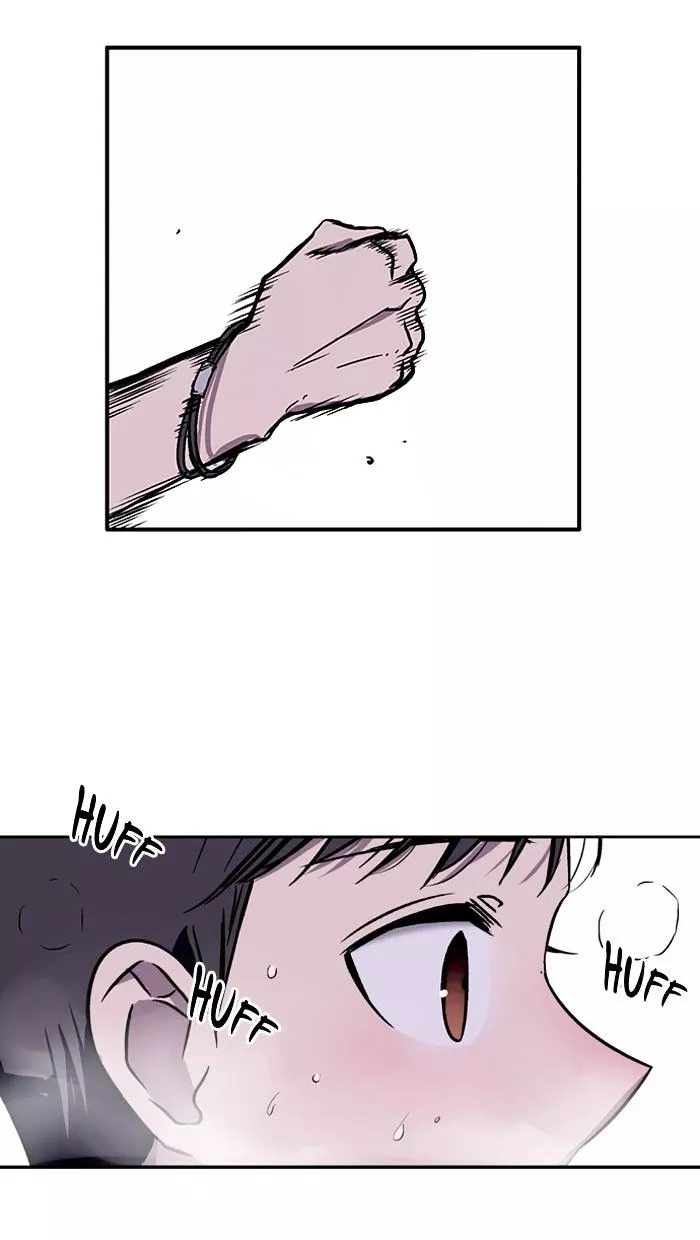 Manga page 57