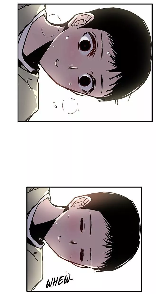 Manga page 62