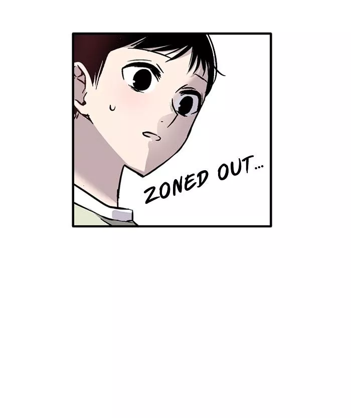 Manga page 67