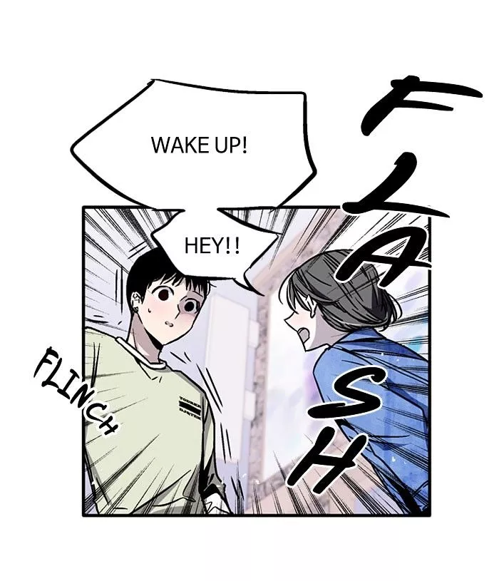 Manga page 72