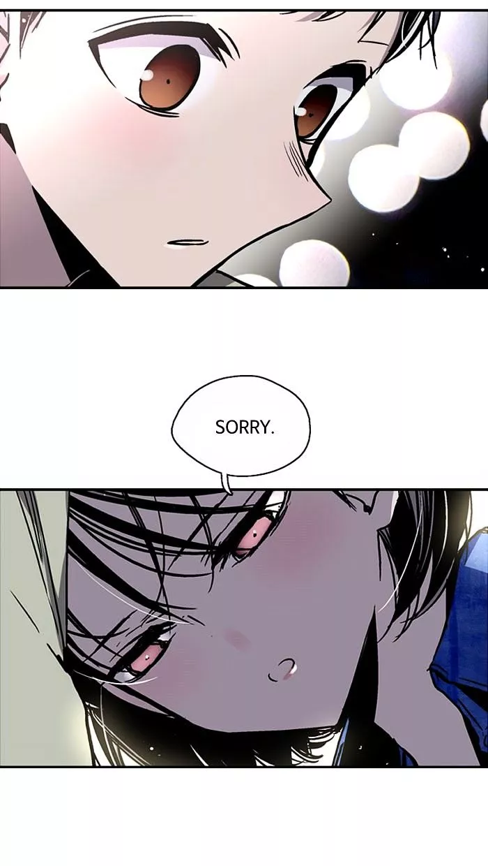 Manga page 84