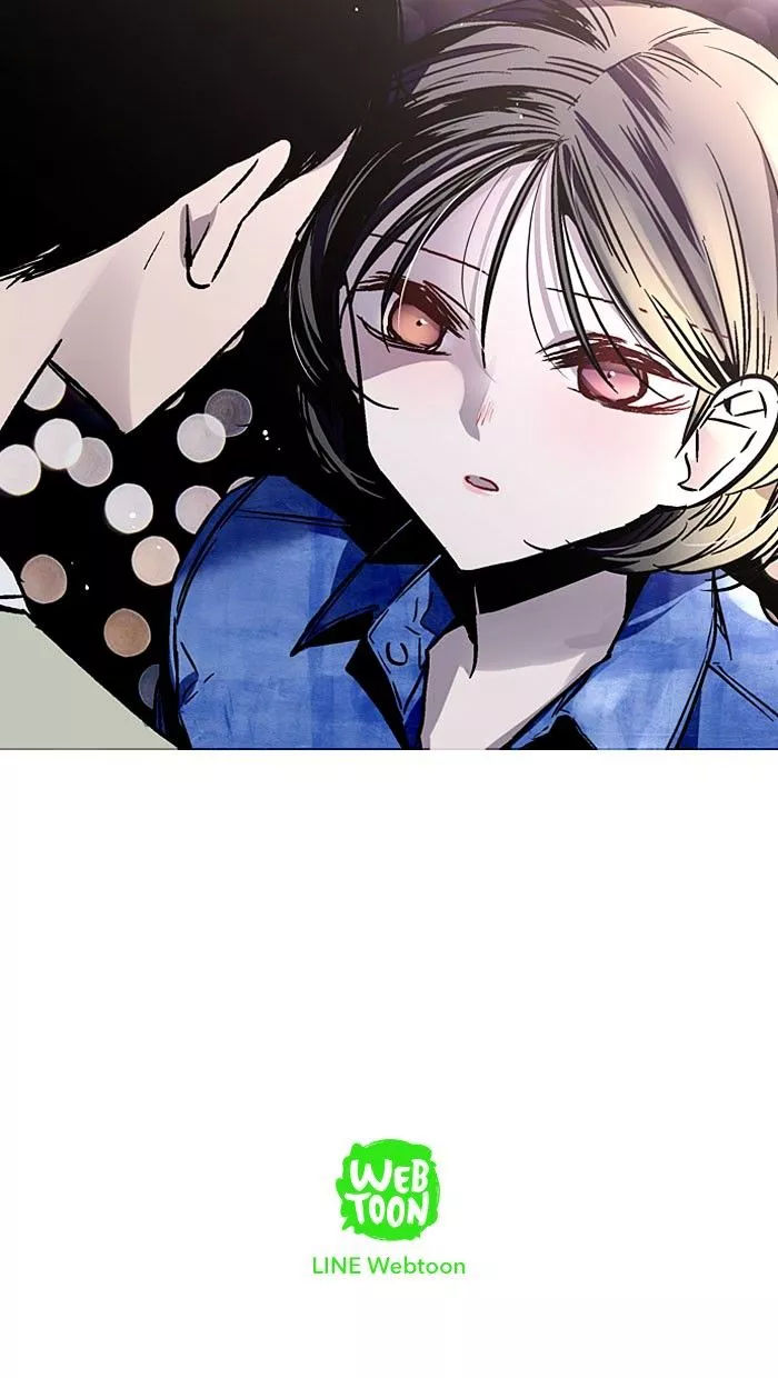 Manga page 87