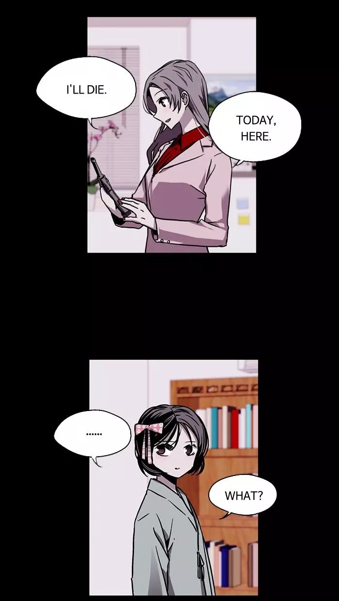 Manga page 46