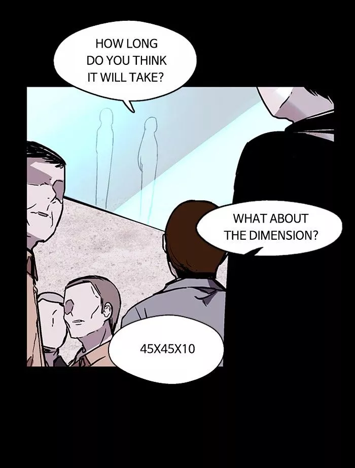Manga page 60