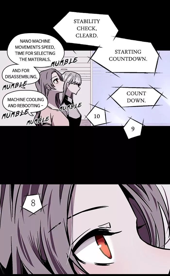 Manga page 61