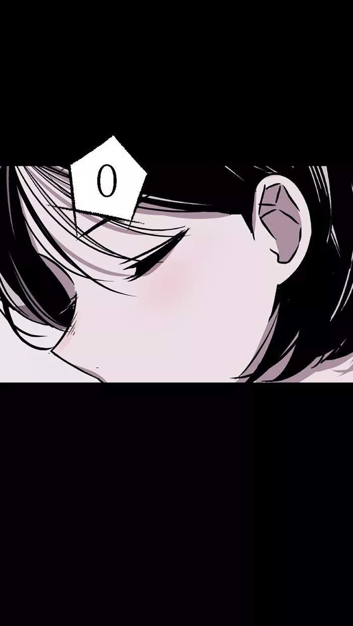 Manga page 65
