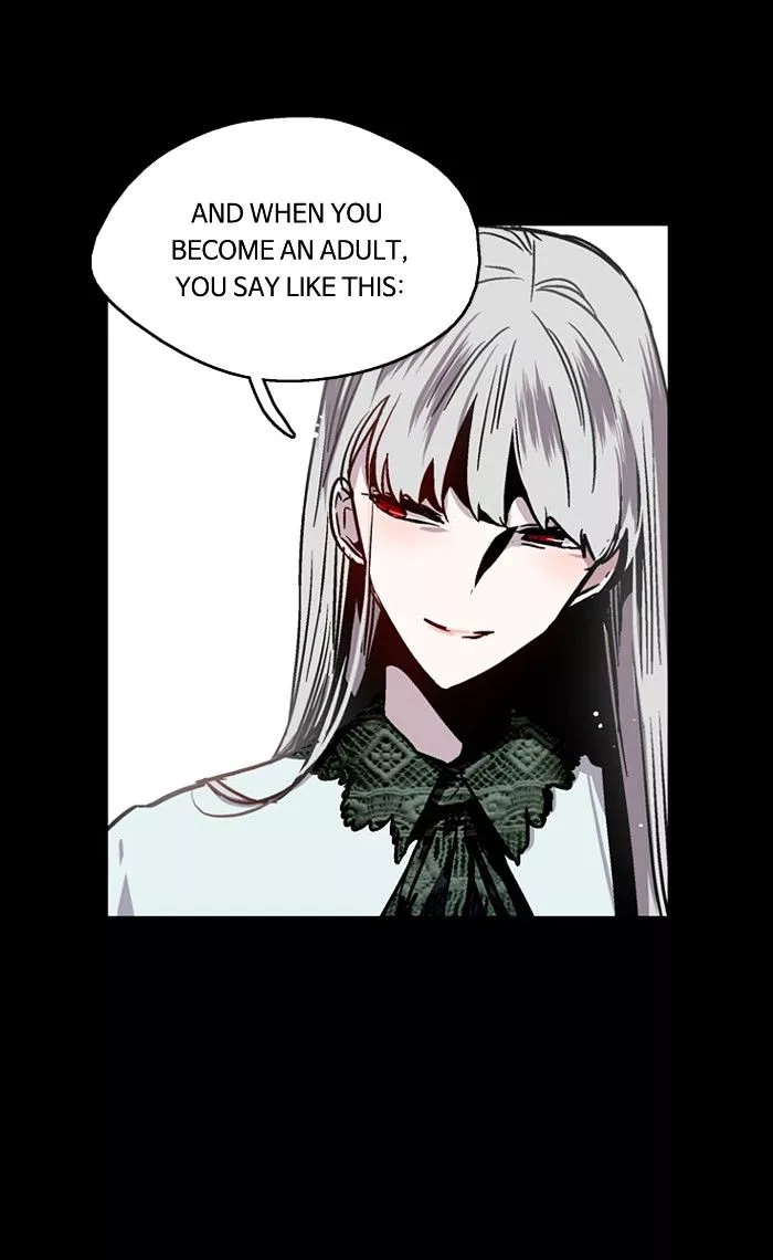 Manga page 39