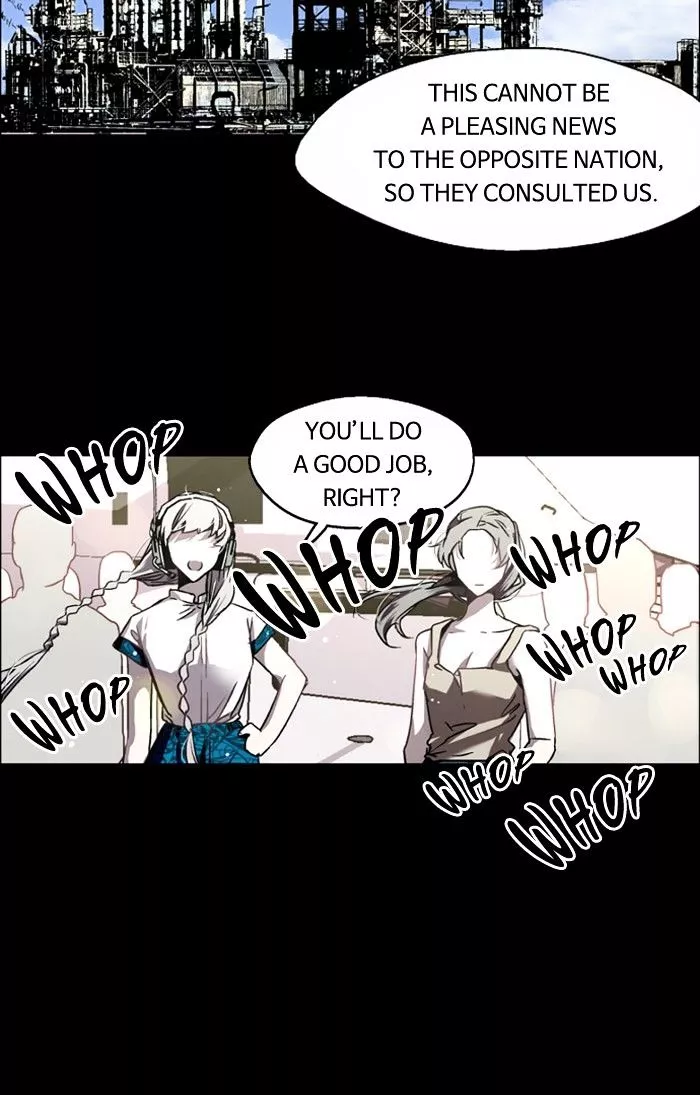 Manga page 54
