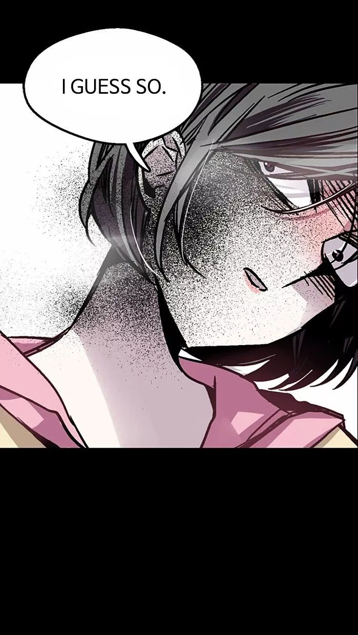 Manga page 64