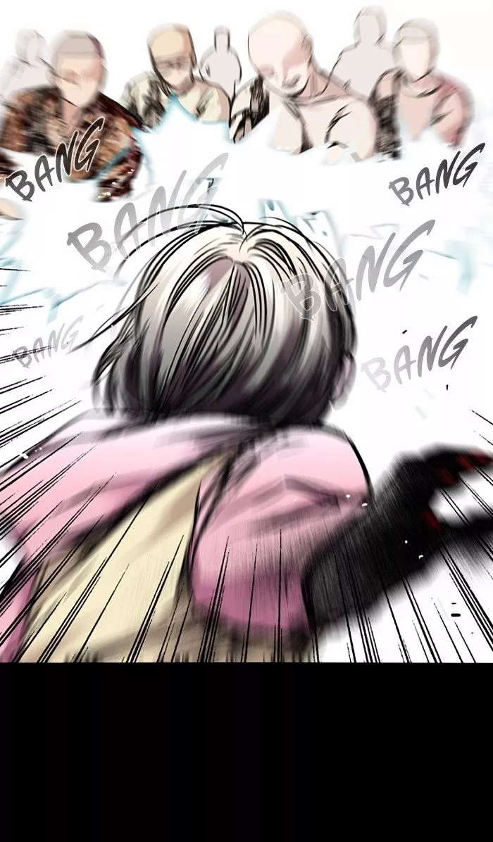 Manga page 76