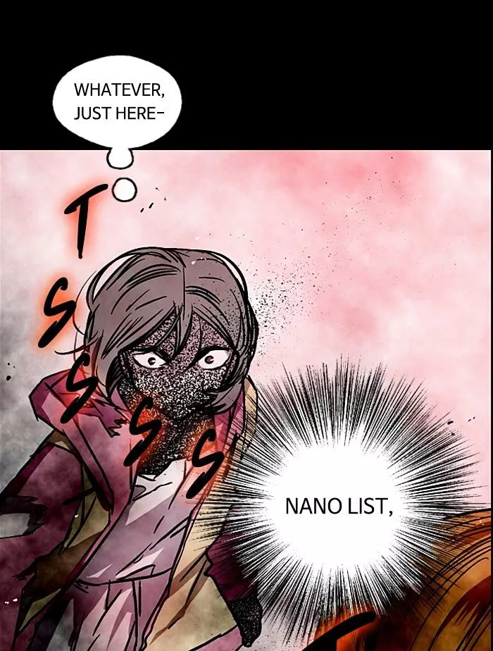 Manga page 32