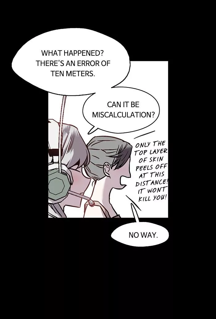 Manga page 44