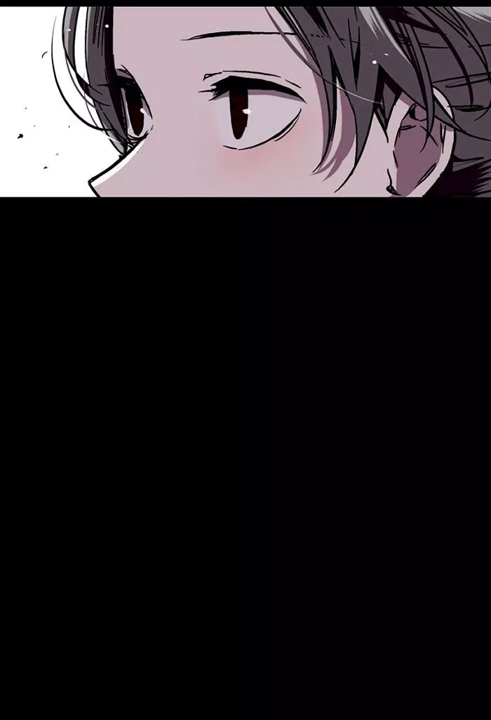 Manga page 46