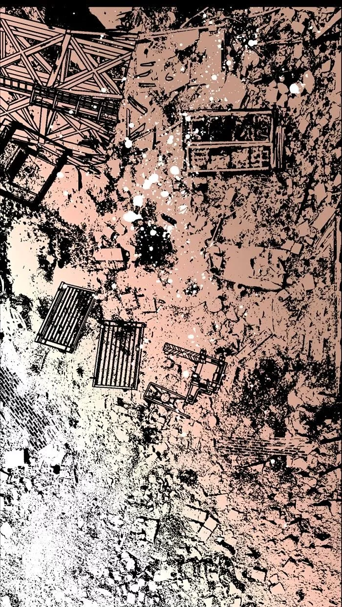 Manga page 53