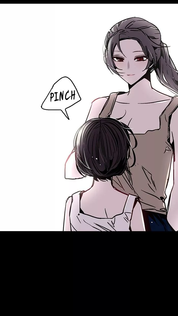 Manga page 66