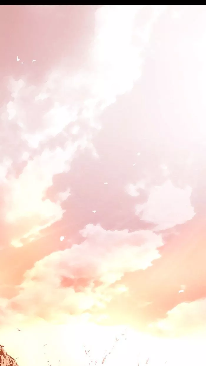 Manga page 70