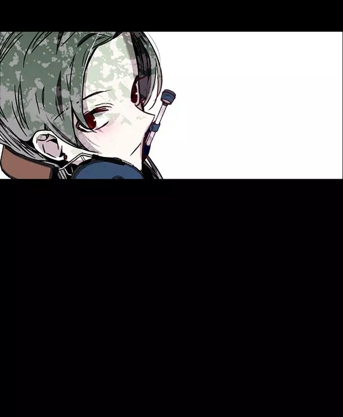 Manga page 78