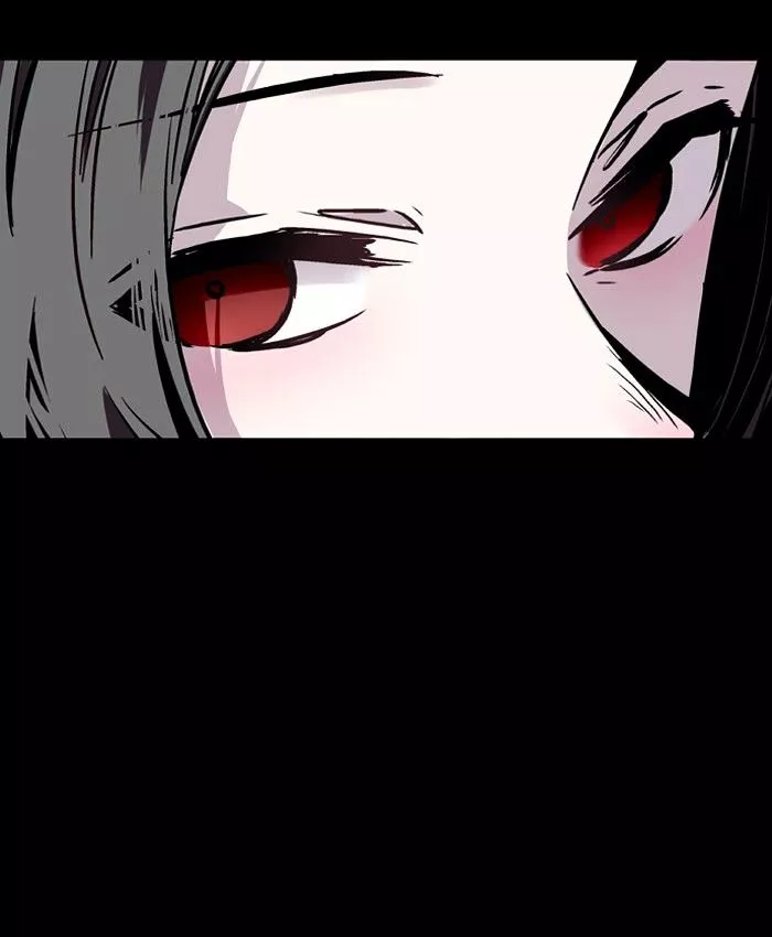 Manga page 80