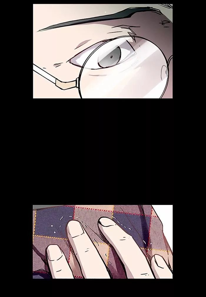 Manga page 82