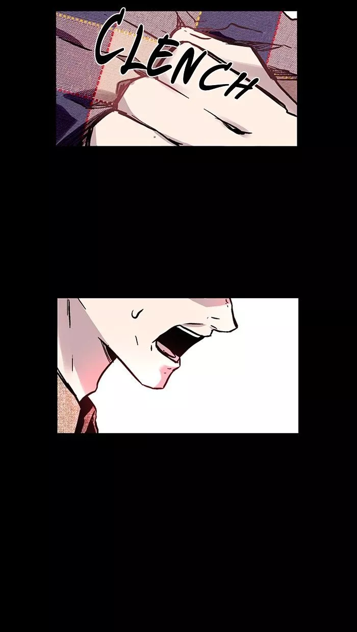 Manga page 83