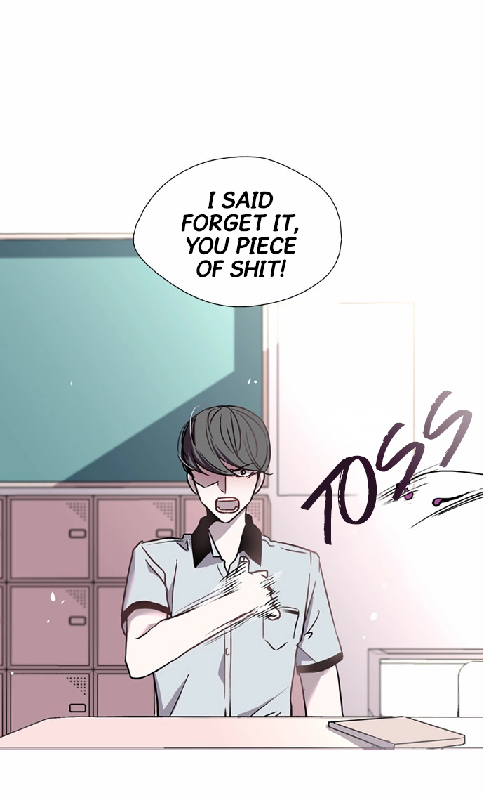 Manga page 52