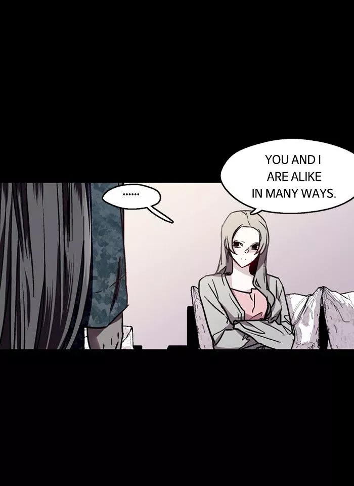 Manga page 29