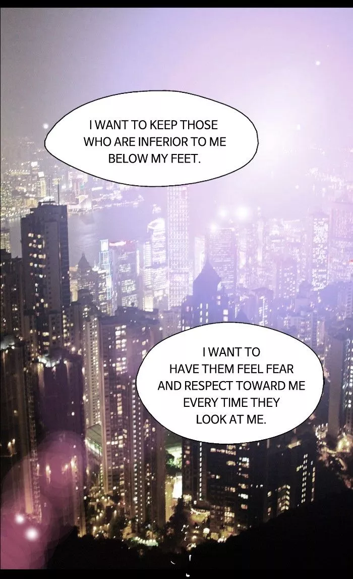 Manga page 42