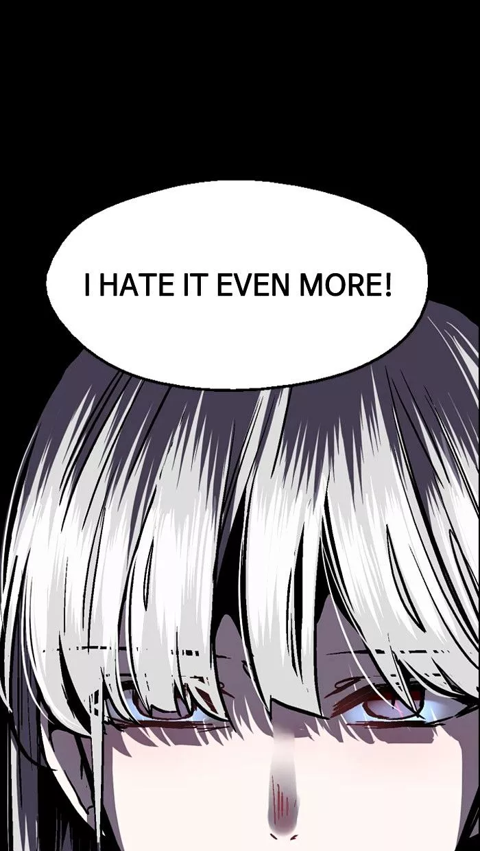 Manga page 55
