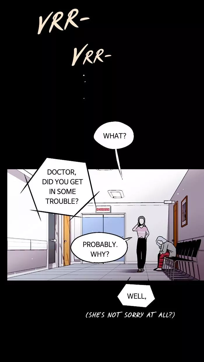 Manga page 35