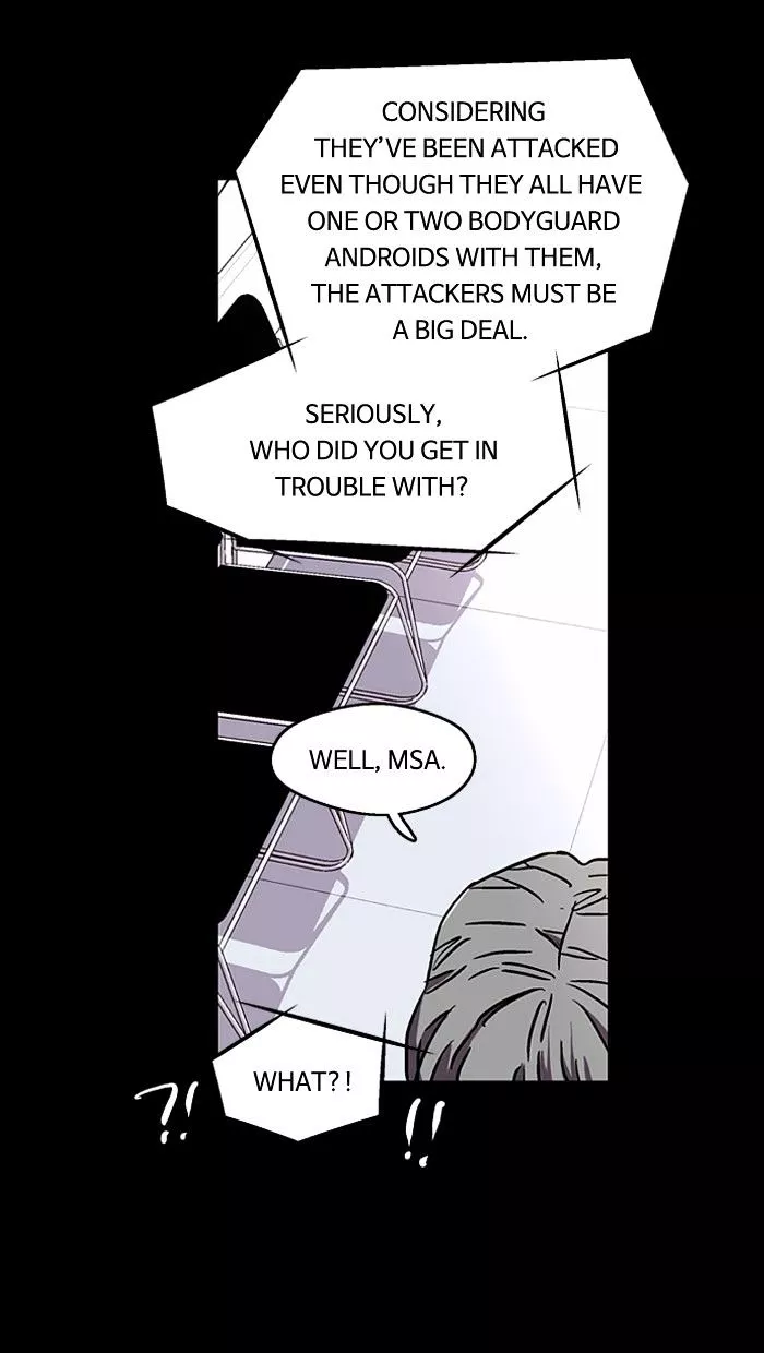 Manga page 37