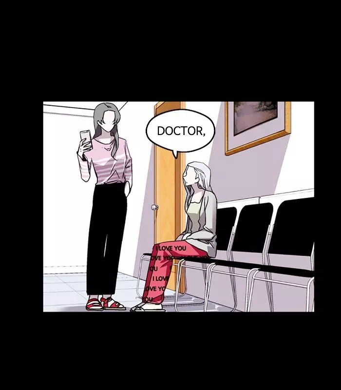 Manga page 40