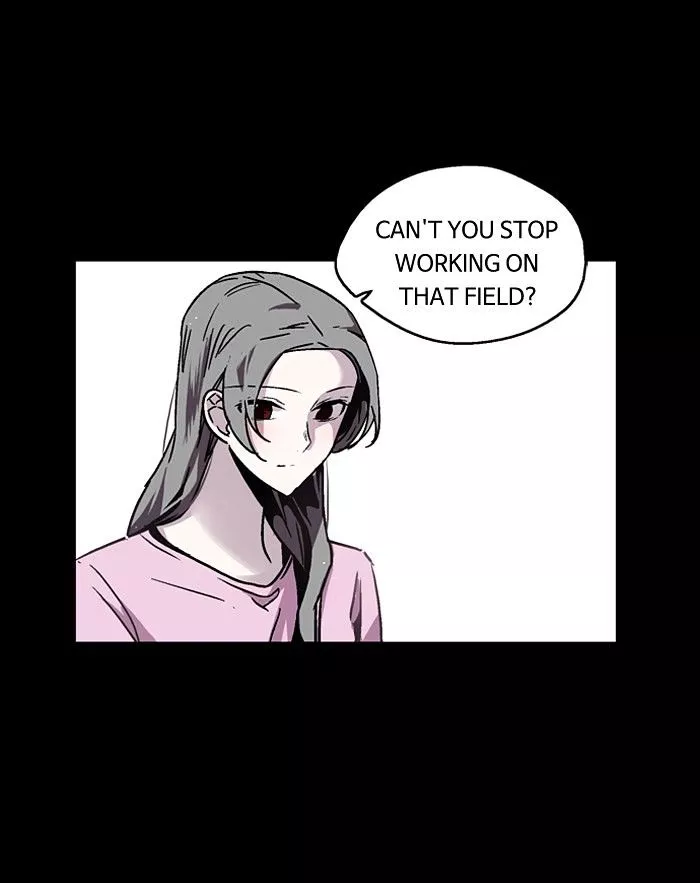 Manga page 41
