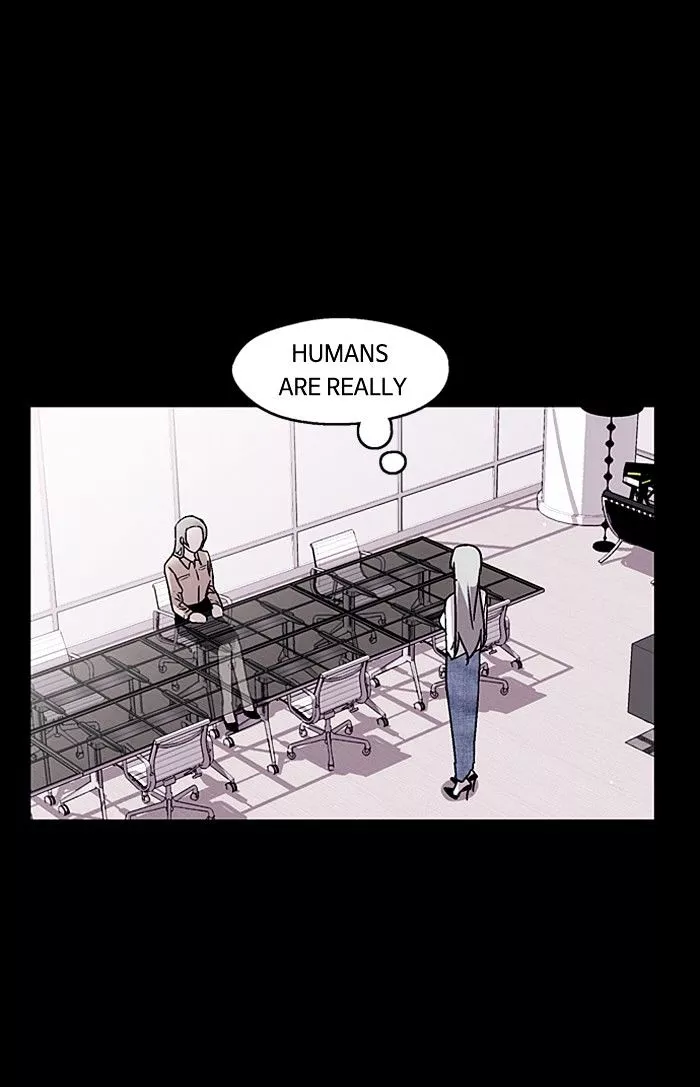 Manga page 54