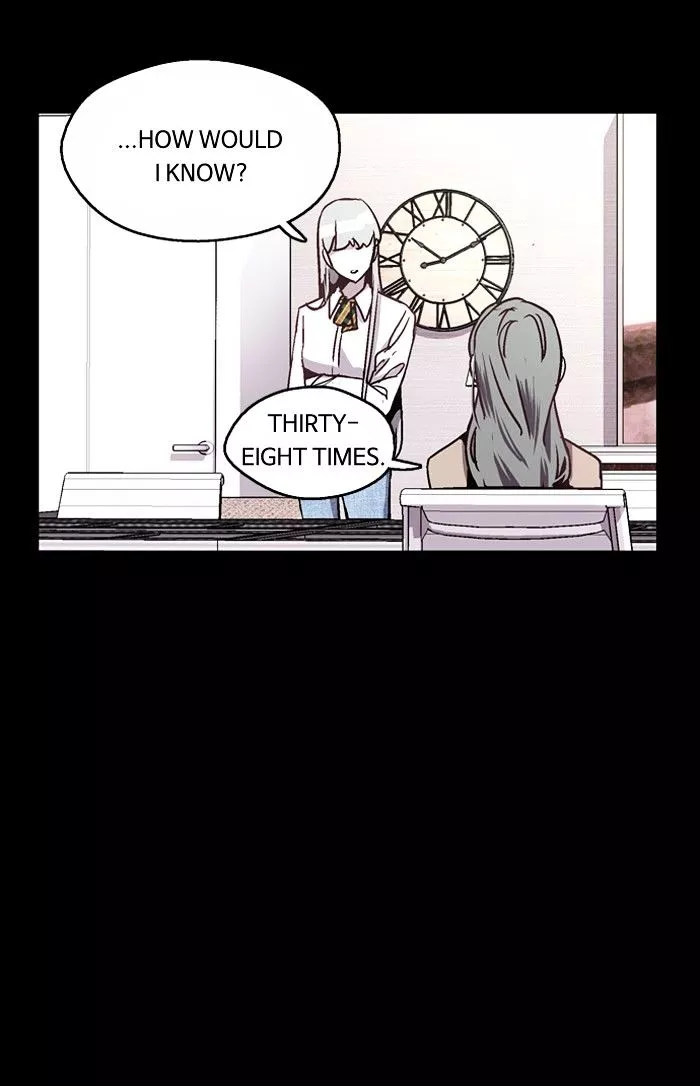 Manga page 60