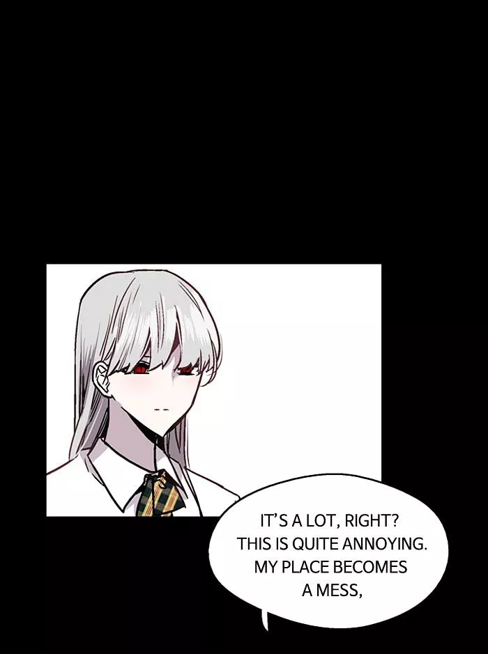 Manga page 62