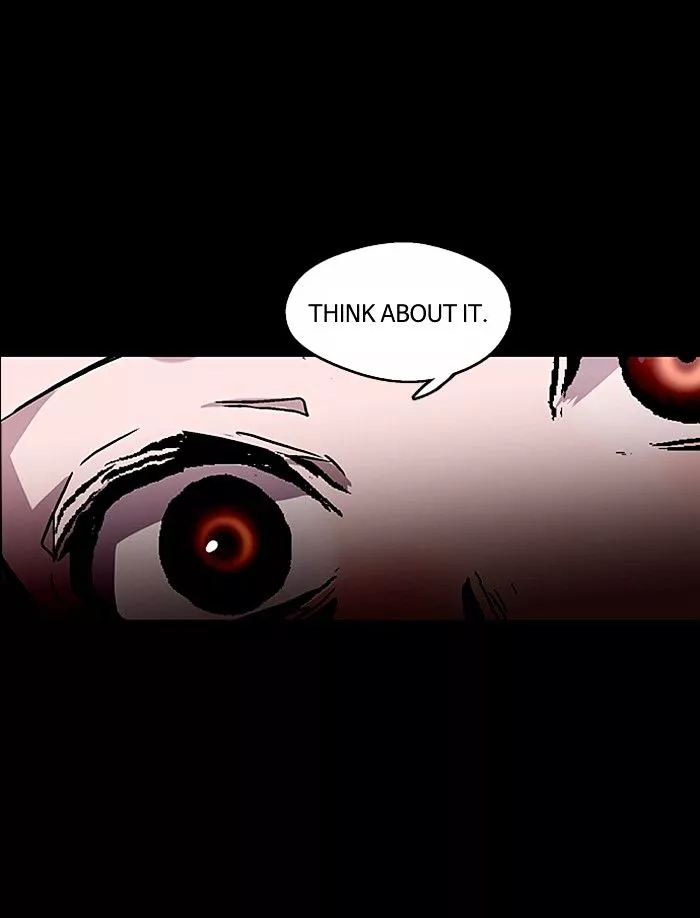 Manga page 65