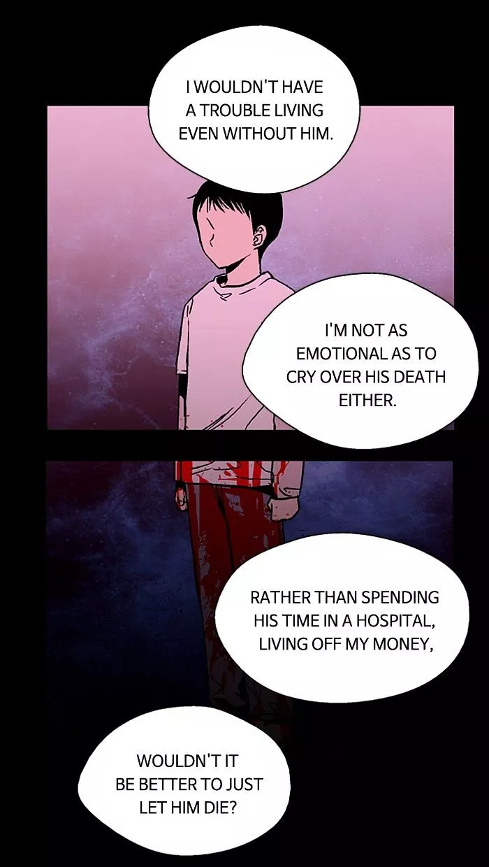 Manga page 67