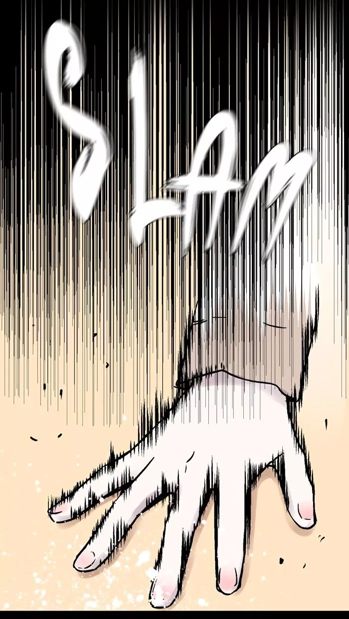 Manga page 69