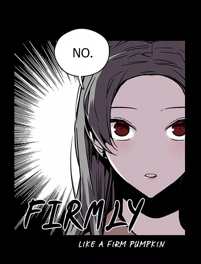 Manga page 84