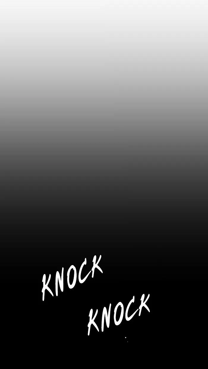 Manga page 89