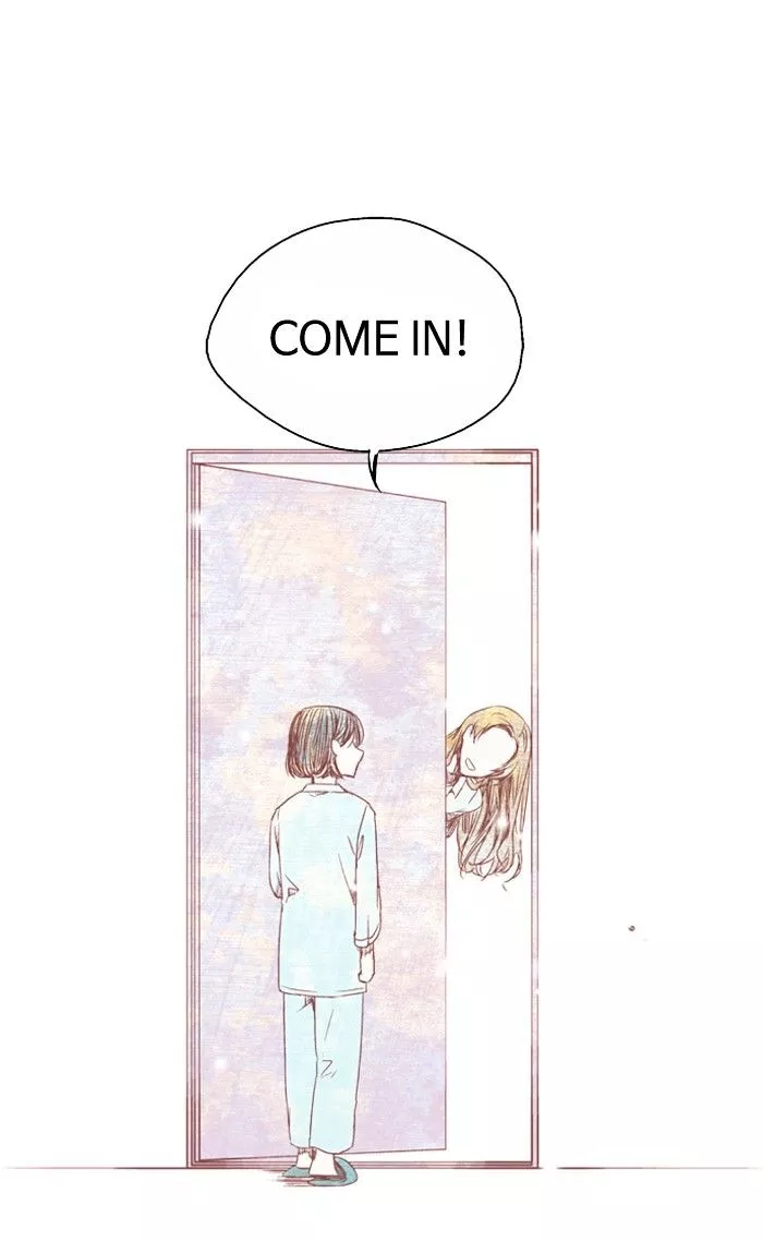Manga page 92