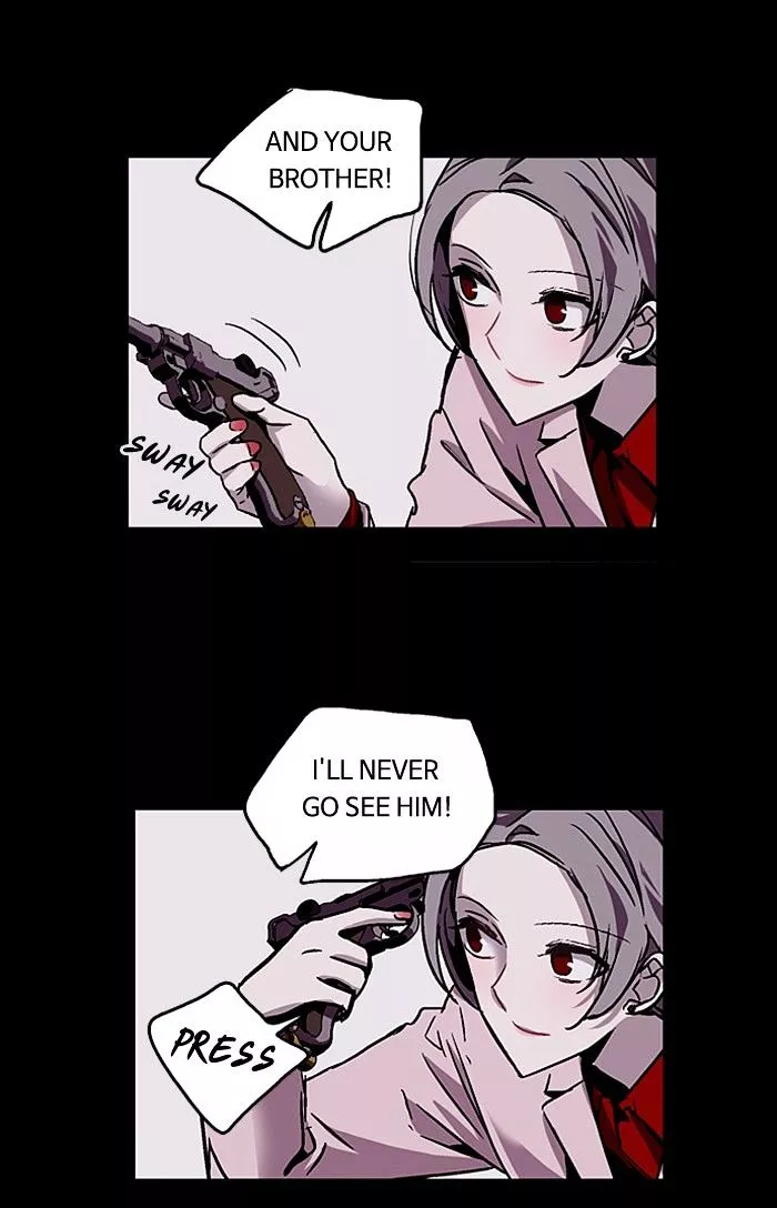 Manga page 37