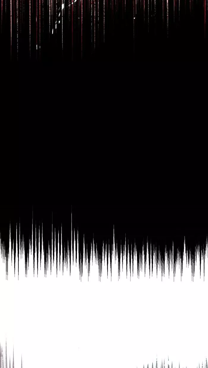Manga page 67