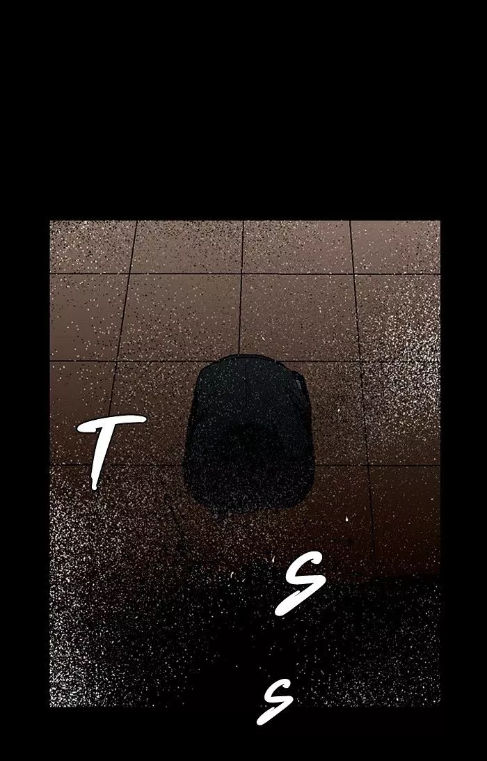 Manga page 71
