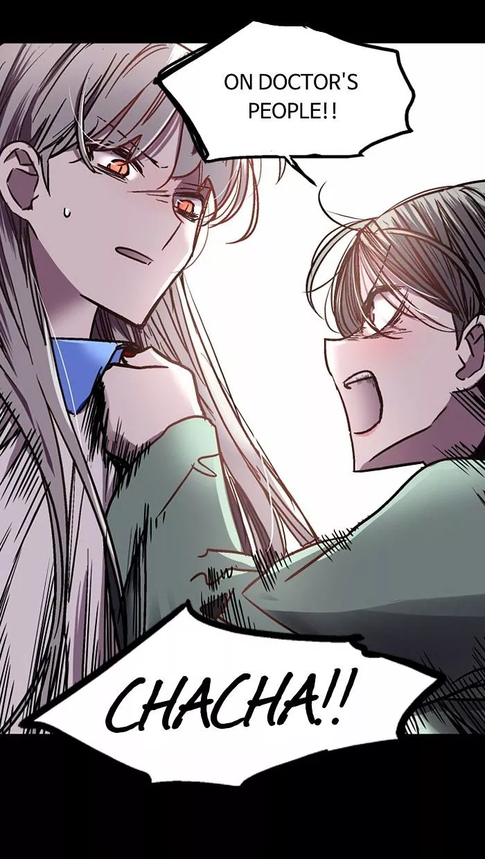 Manga page 27