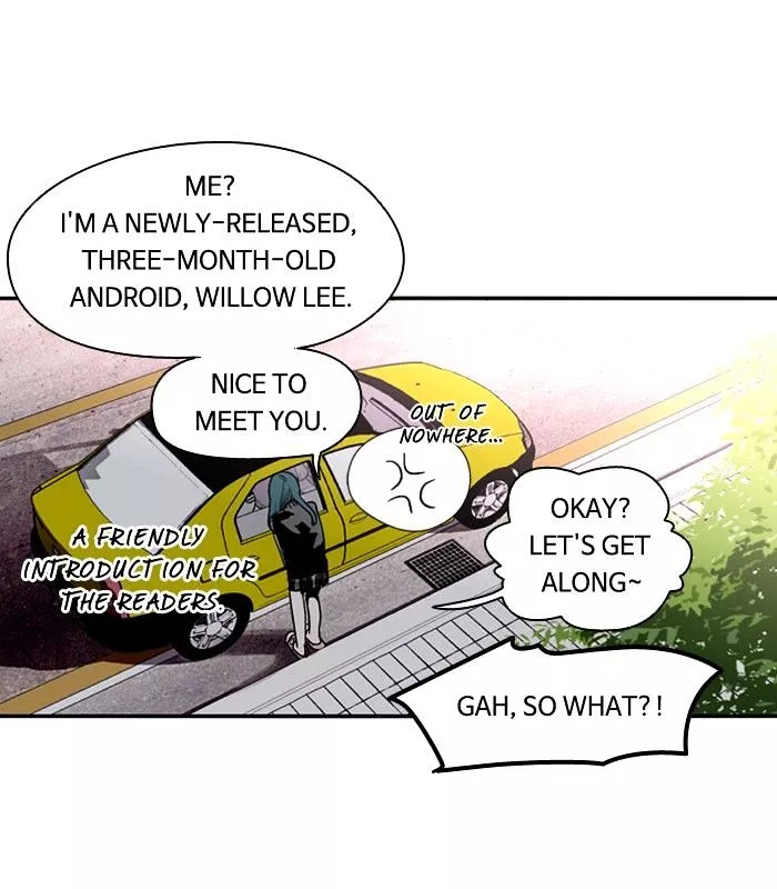 Manga page 52
