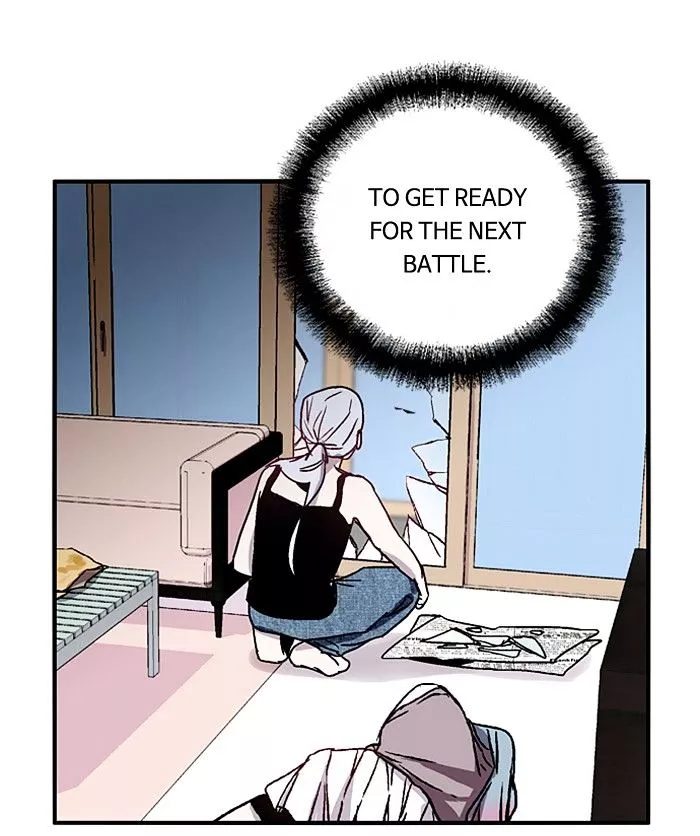 Manga page 63